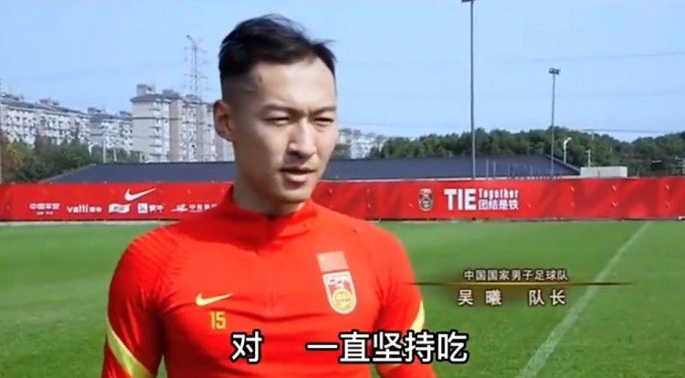99久久精品免费看国产一区二区